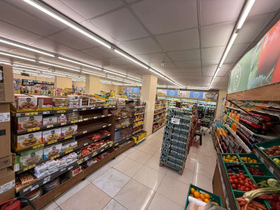 WhatsApp Image 2025-12-03 at 10.16.48 (4).jpeg